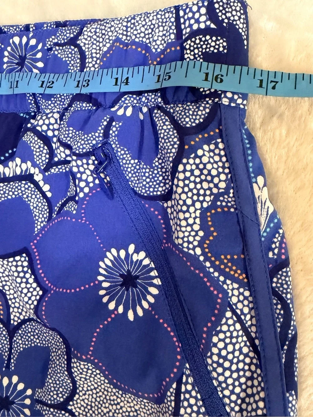 Talbots by blue